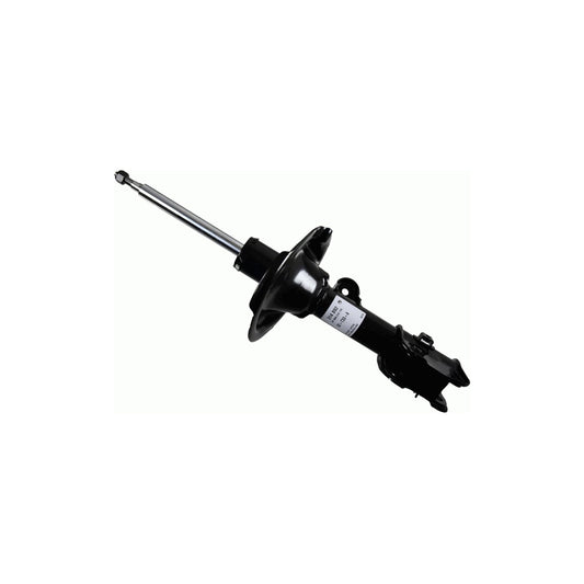 Sachs 314 892 Shock Absorber