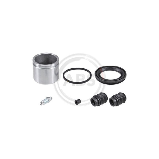 A.B.S. Eco-Kit 57344 Repair Kit, Brake Caliper