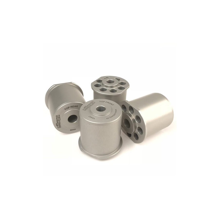 Millway Motorsport MW90446 BMW Rear Subframe Bushings (E36 inc M3)
