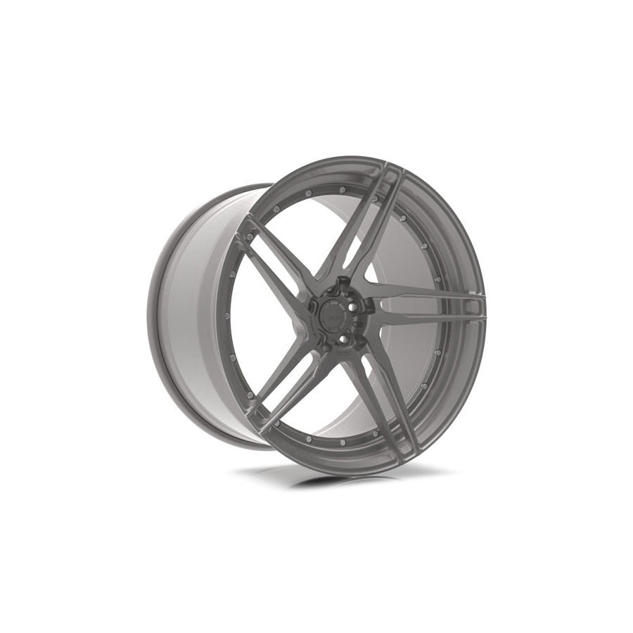 ADV.1 ADV05R M.V2 CS Series 18.0-22.0x4.5-13.5 Custom Wheel