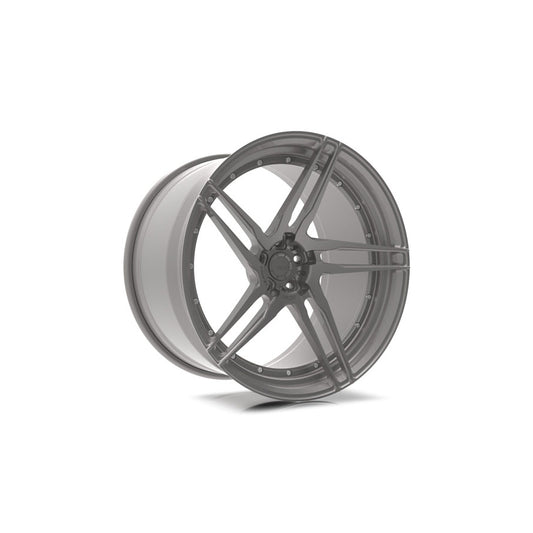 ADV.1 ADV05R M.V2 CS Series 18.0-22.0x4.5-13.5 Custom Wheel