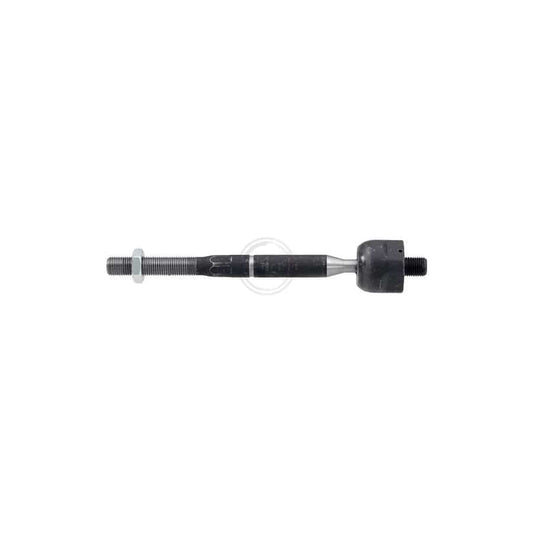 A.B.S. 240690 Inner Tie Rod For Mazda Cx-7 (Er)