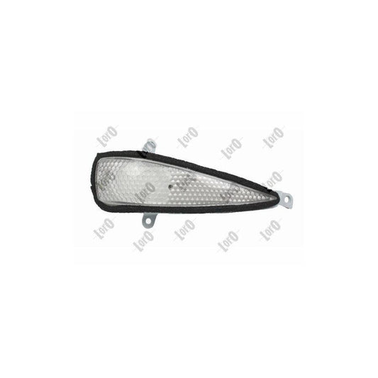 Abakus 01812861 Side Indicator For Honda Civic | ML Performance UK
