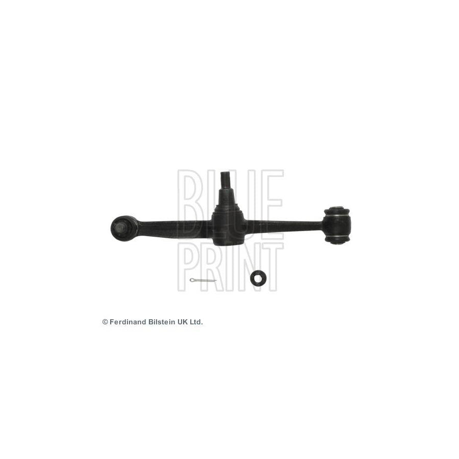 Blue Print ADT38667C Suspension Arm For Toyota Celica
