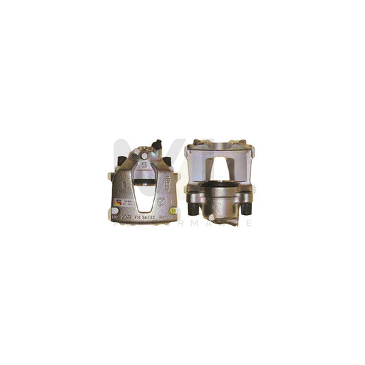 BOSCH 0 204 103 506 Brake Caliper | ML Performance Car Parts