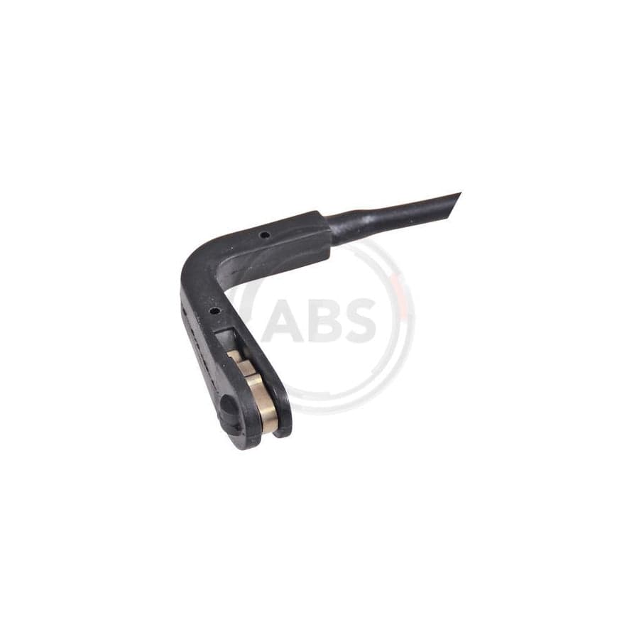 A.B.S. 39421 Brake Pad Wear Sensor For Mg Mg 6