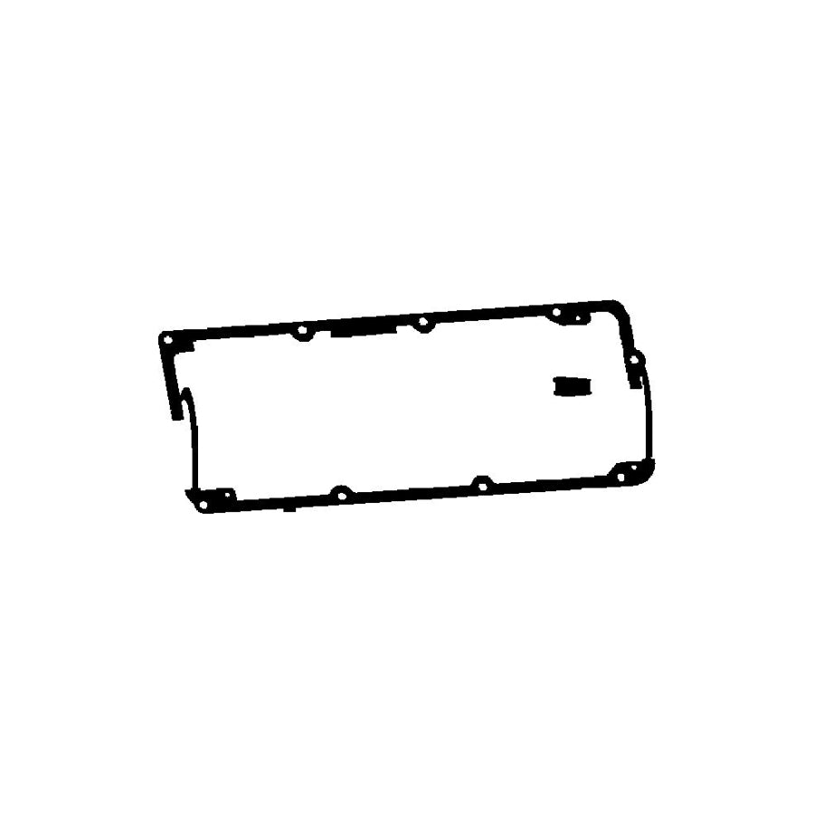 Corteco 026682P Rocker Cover Gasket | ML Performance UK