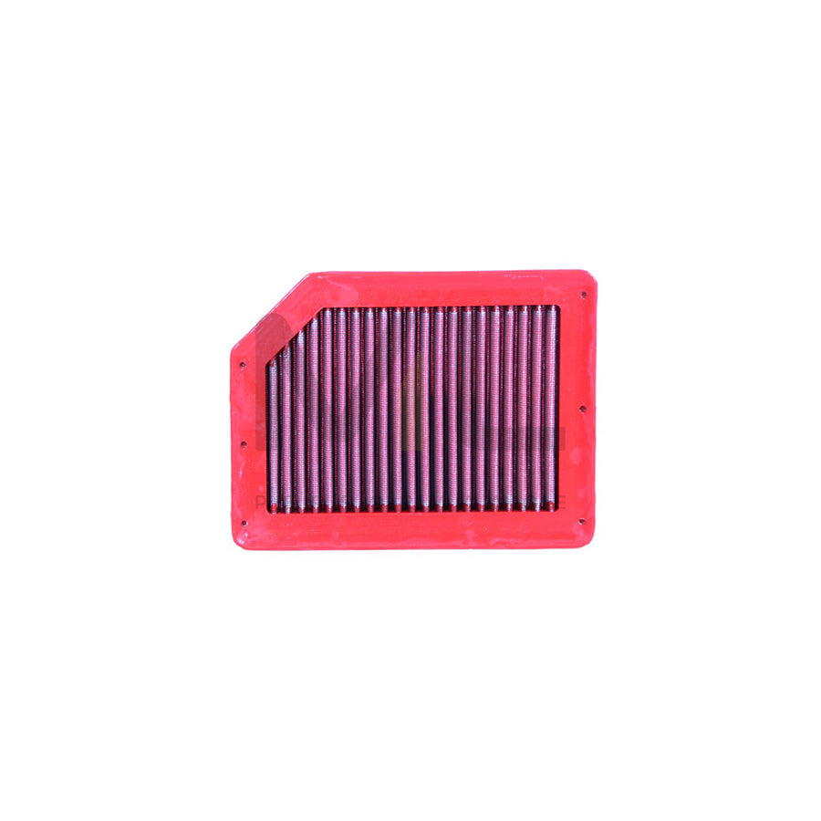 BMC FB01040 Replacement Air Filters | ML Performance UK Car Parts
