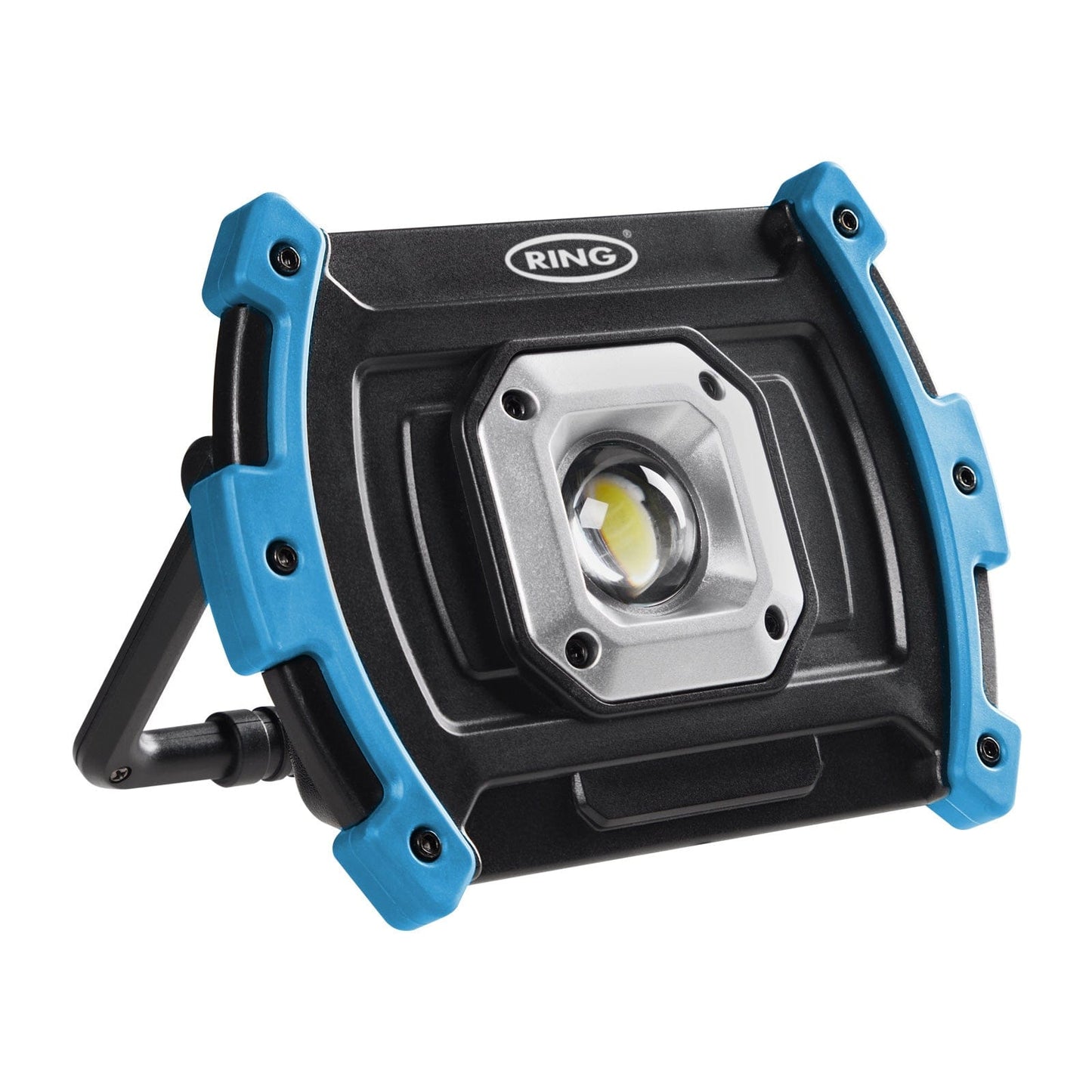 RING RWL600 600lm Rechargeable Worklight (12 units ) | ML Performance