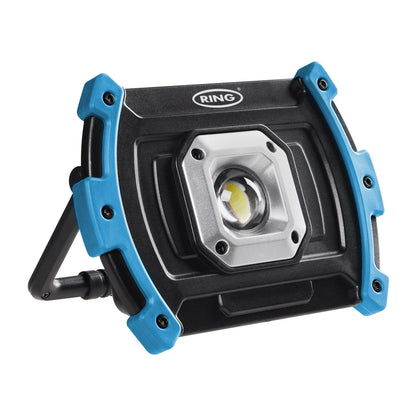RING RWL600 600lm Rechargeable Worklight (12 units ) | ML Performance