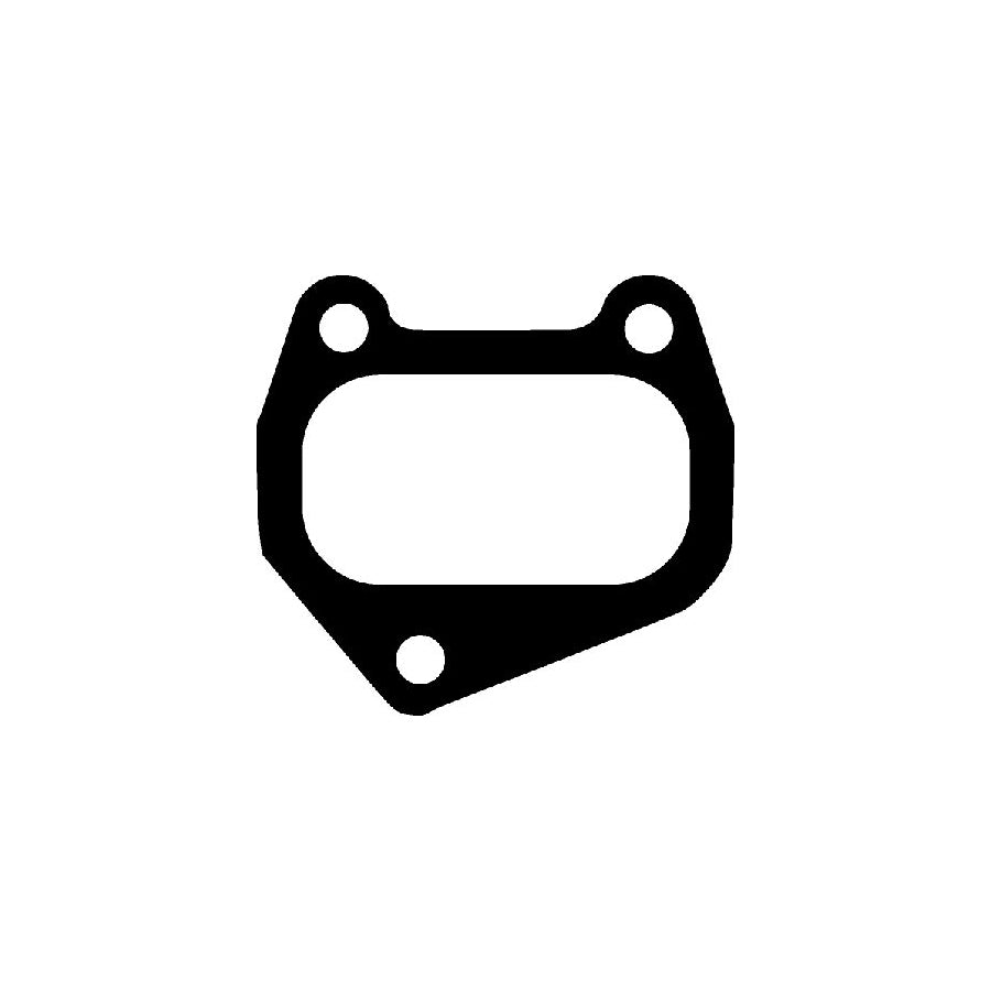Corteco 423122H Exhaust Manifold Gasket | ML Performance UK