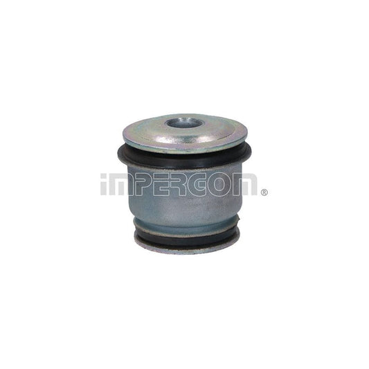 Original Imperium 25030 Axle Bush For Alfa Romeo 159 Saloon (939) | ML Performance UK Car Parts