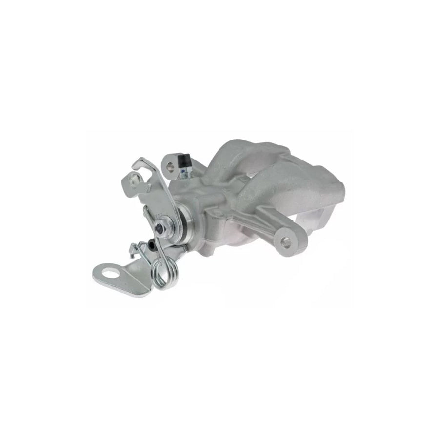 ABE CZH1507 Brake Caliper