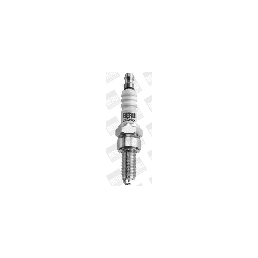 Spark Plug Beru Ultra Z210