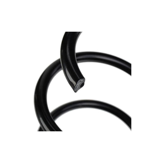 Monroe SE3573 Coil Spring