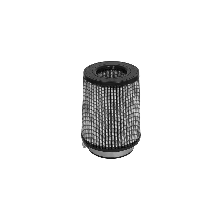  aFe TF-9027D 3-1/2 IN F x 5 IN B x 4-1/2 IN T (Inverted) x 6-1/4 IN H Intake Replacement Air Filter  | ML Performance UK Car Parts