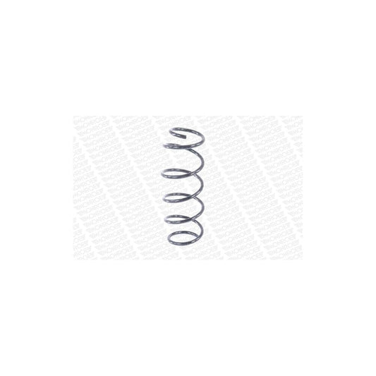 Monroe SE3574 Coil Spring