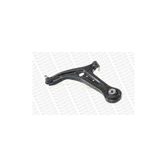 Monroe L10564 Suspension Arm