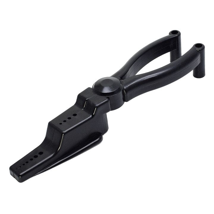 Amtech Nail holder pliers | ML Performance DIY & Power Tools