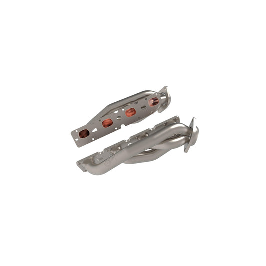  aFe 48-38029-T Headers Jeep Grand Cherokee (WK2) 11-21 V8-5.7L HEMI  | ML Performance UK Car Parts