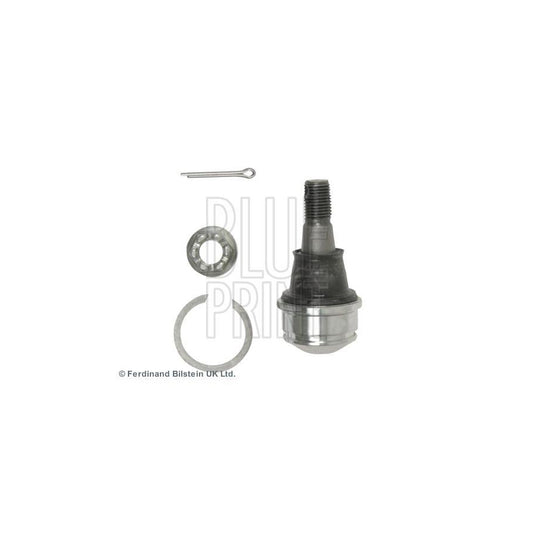 Blue Print ADT38665 Ball Joint For Toyota Carina