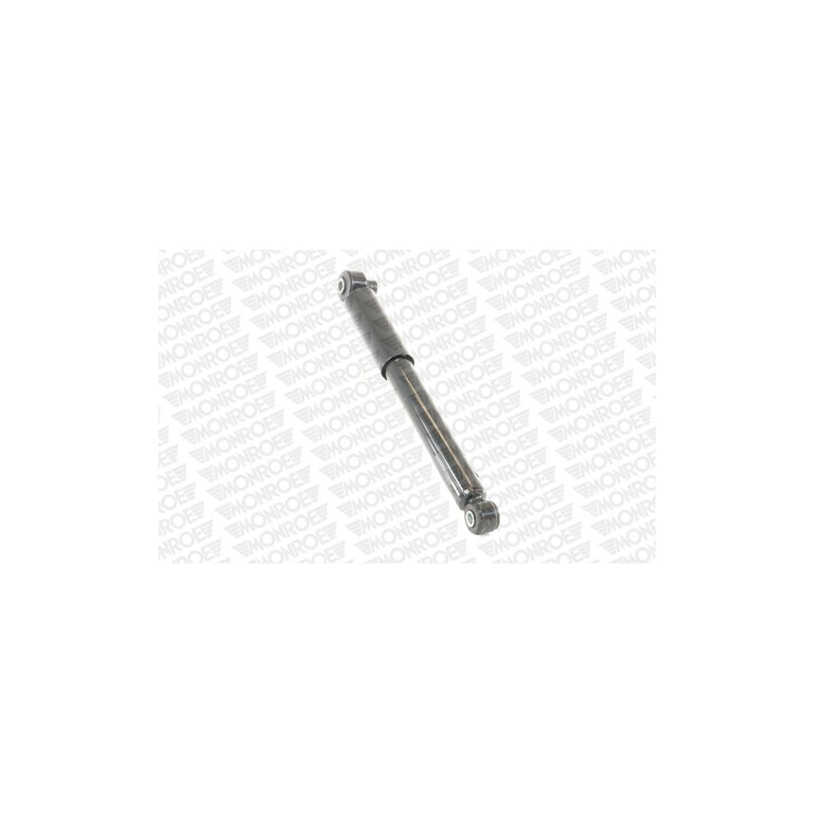 Monroe 251003RM Shock Absorber