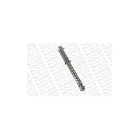 Monroe 251003RM Shock Absorber
