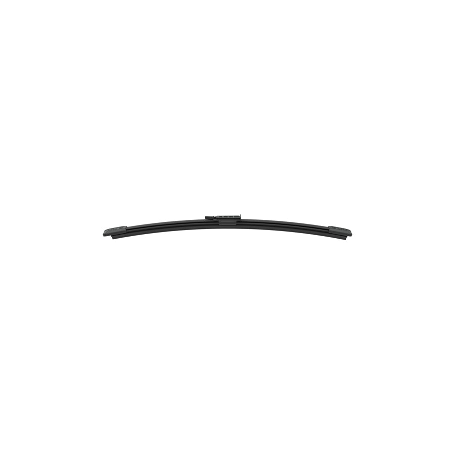 Bosch 3 397 016 506 Wiper Blade | ML Performance UK Car Parts
