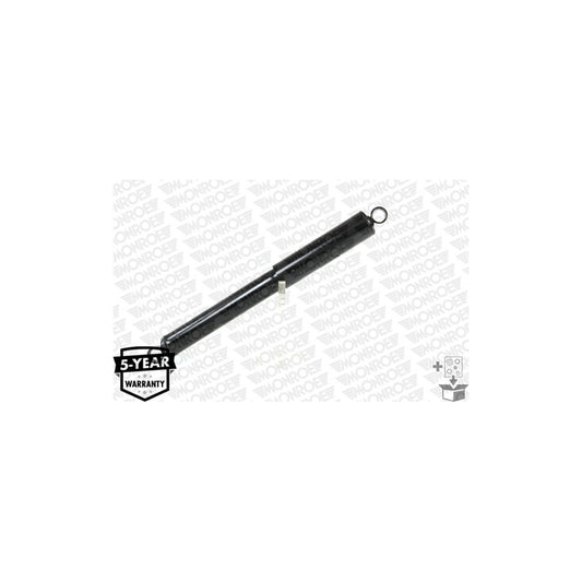 Monroe D8333 Shock Absorber For Nissan Patrol