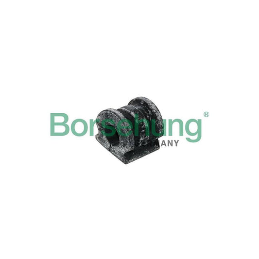 Borsehung B10002 Anti Roll Bar Bush