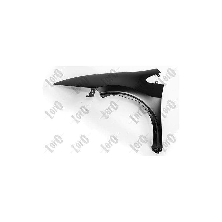 Abakus 01812261 Wing Fender For Honda Civic Viii Hatchback (Fn, Fk) | ML Performance UK