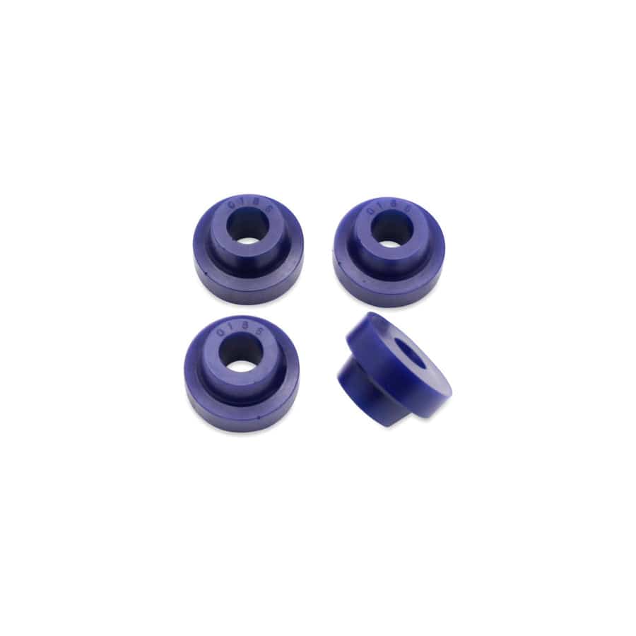 SuperPro SPF0186K SuperPro Strut Bar Bush Kit | ML Performance UK Car Parts