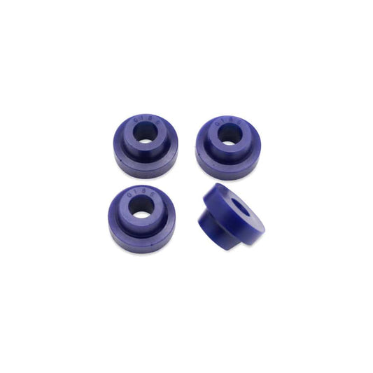 SuperPro SPF0186K SuperPro Strut Bar Bush Kit | ML Performance UK Car Parts