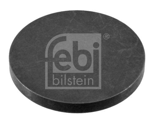 Febi Bilstein 18452 Adjusting Disc, Valve Clearance For Iveco Daily | ML Performance UK Car Parts