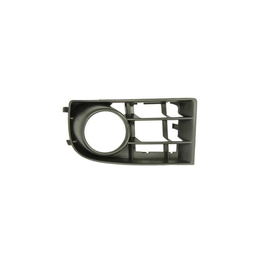 Blic 6502-07-9524917P Bumper Grill For VW Golf
