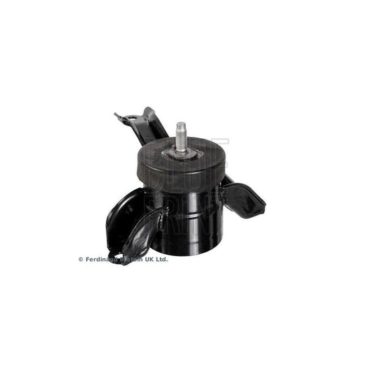 Blue Print ADBP800421 Engine Mount