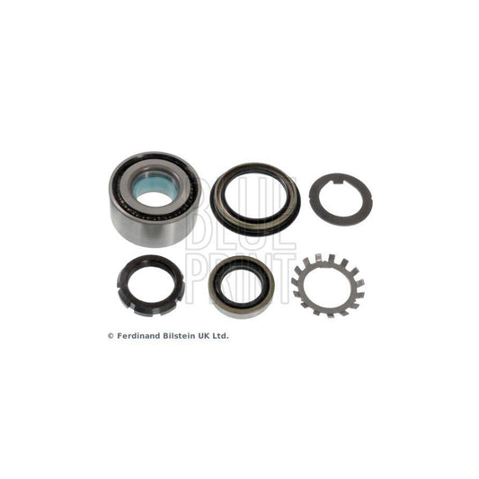 Blue Print ADN18354 Wheel Bearing Kit