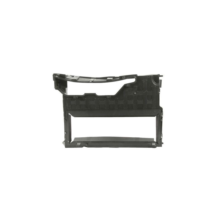 Blic 6502-08-6034201Q Front Cowling