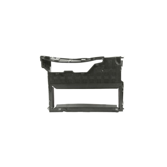 Blic 6502-08-6034201Q Front Cowling