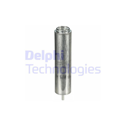 Delphi Hdf658 Fuel Filter
