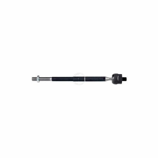 A.B.S. 240687 Inner Tie Rod