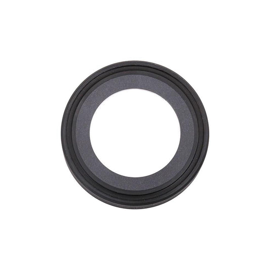 Corteco 20020137B Shaft Seal, Differential | ML Performance UK