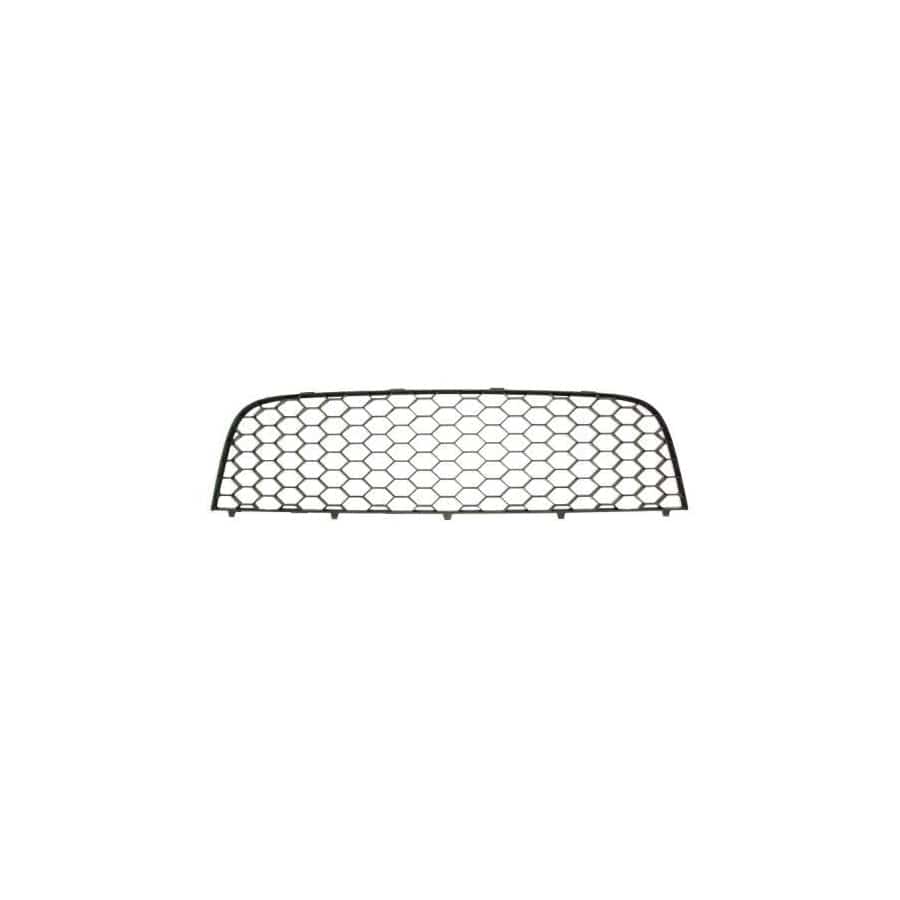 Blic 6502-07-9524915P Bumper Grill For VW Golf