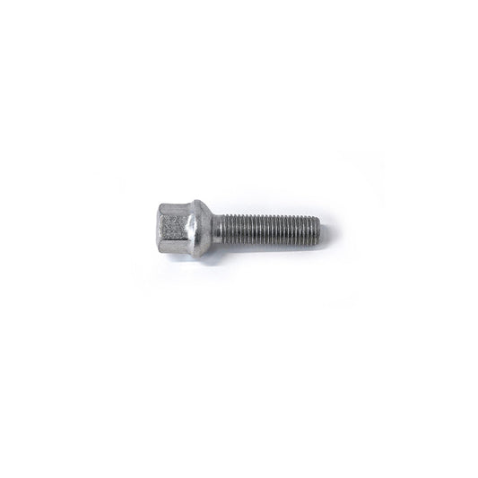 H&R 14254203 Wheel Bolt | ML Performance UK Car Parts