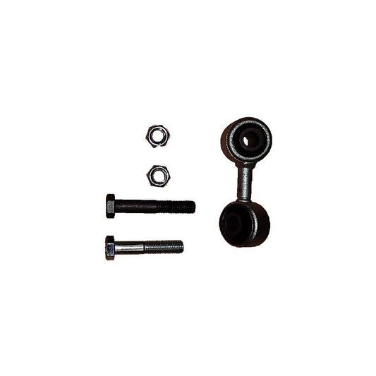Bugiad BPO10007 Anti Roll Bar Link For Porsche 911 Coupe