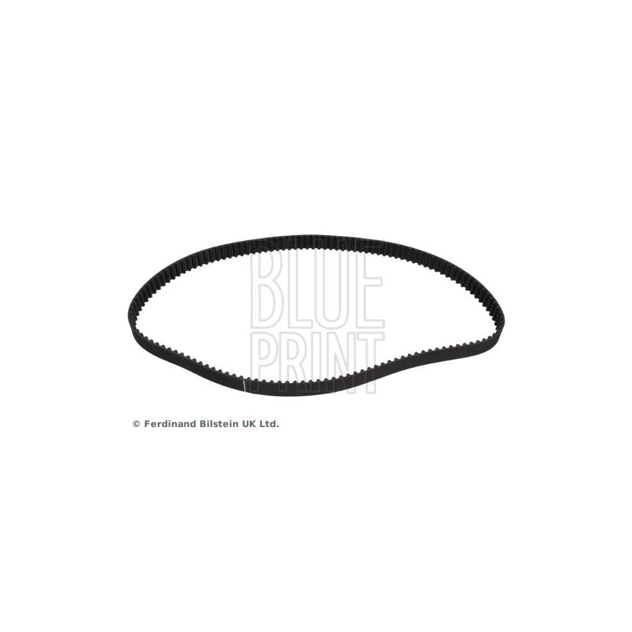 Blue Print ADC47549 Timing Belt