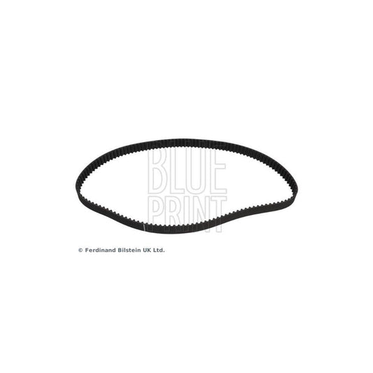 Blue Print ADC47549 Timing Belt
