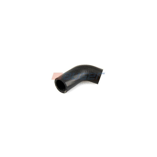 Auger 76233 Charger Intake Hose