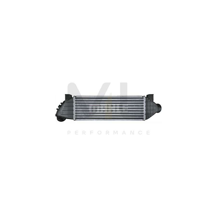 MAHLE ORIGINAL CI 203 000S Intercooler for FORD TRANSIT | ML Performance Car Parts