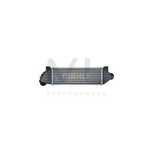 MAHLE ORIGINAL CI 203 000S Intercooler for FORD TRANSIT | ML Performance Car Parts